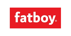 Fatboy