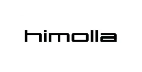 Himolla