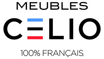 Meubles Celio