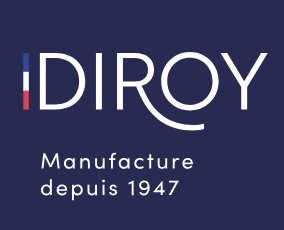Diroy