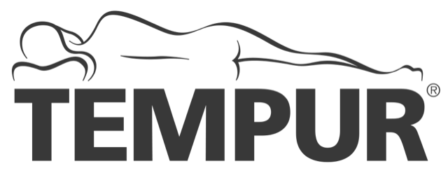 Tempur