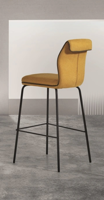 Tabouret de bar Ansa