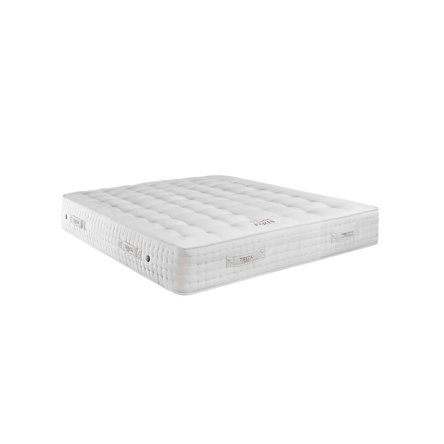 Matelas Treca