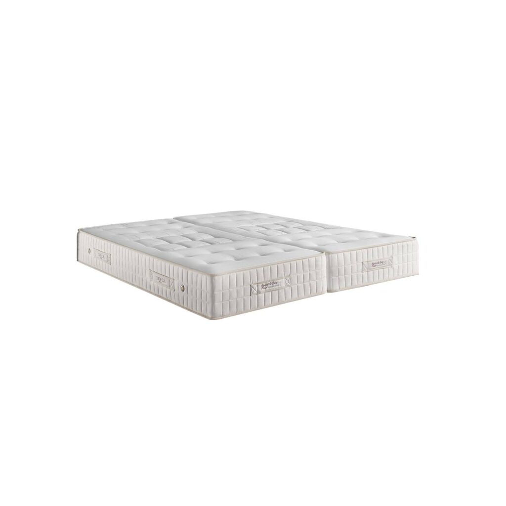 Matelas Treca