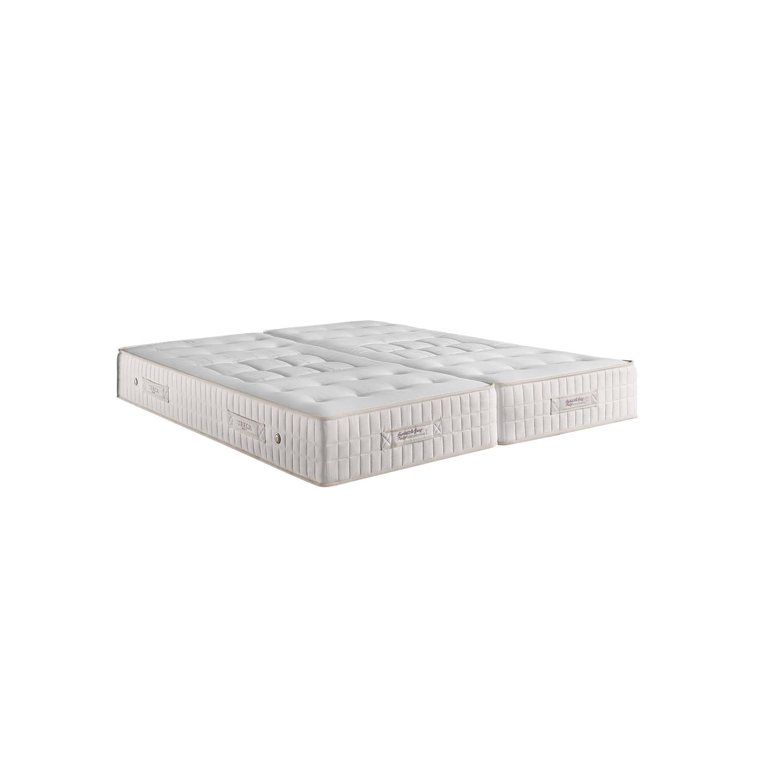 Matelas Treca