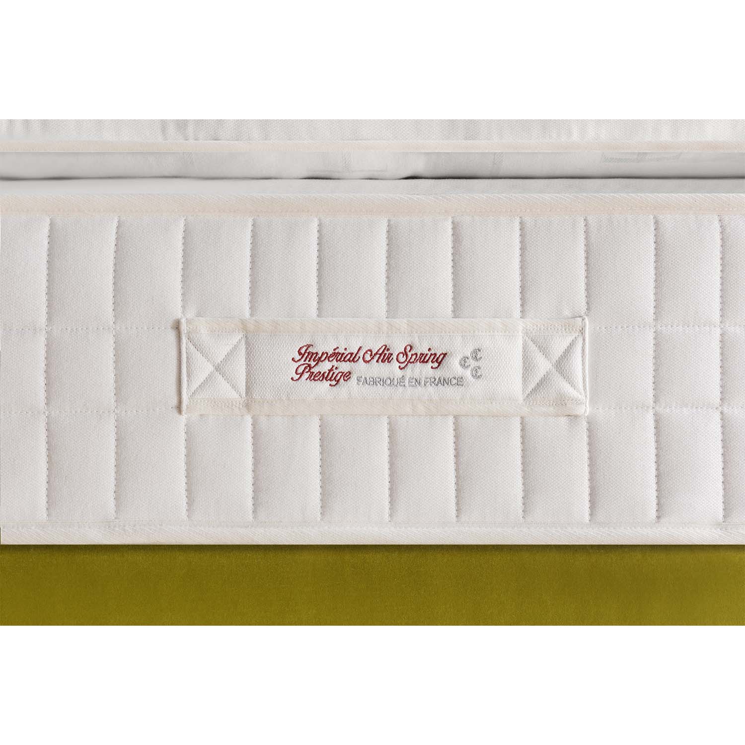 Matelas Treca