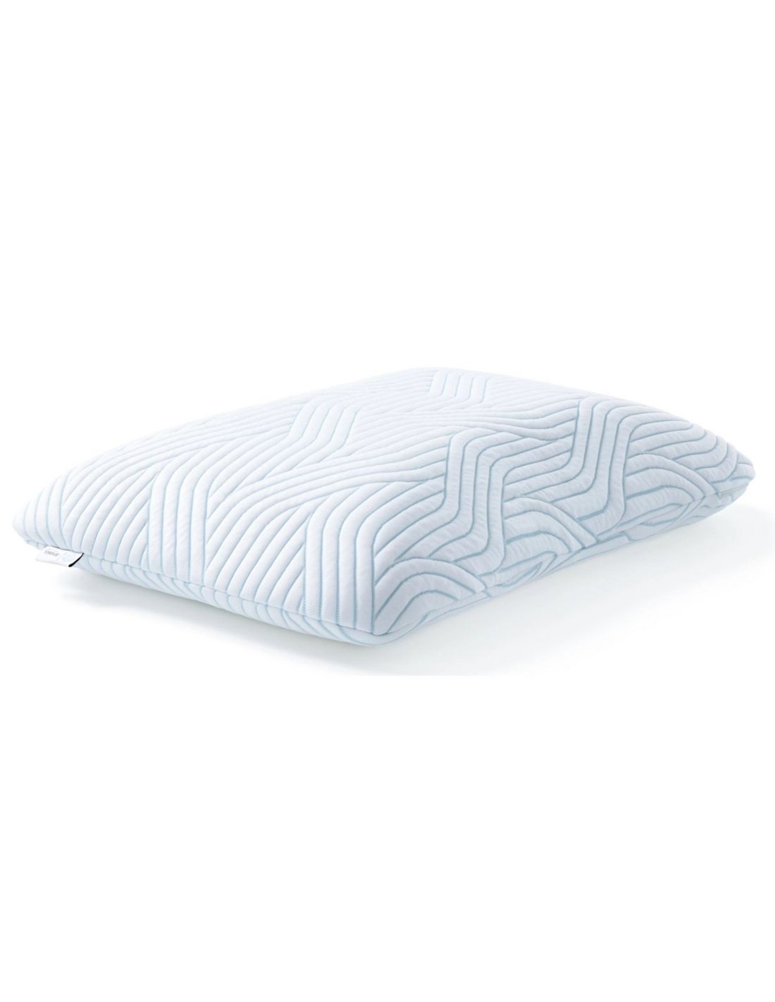Oreiller Tempur