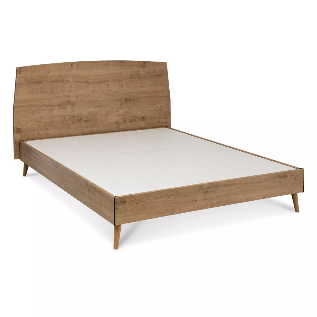 Sommier Signature Diroy