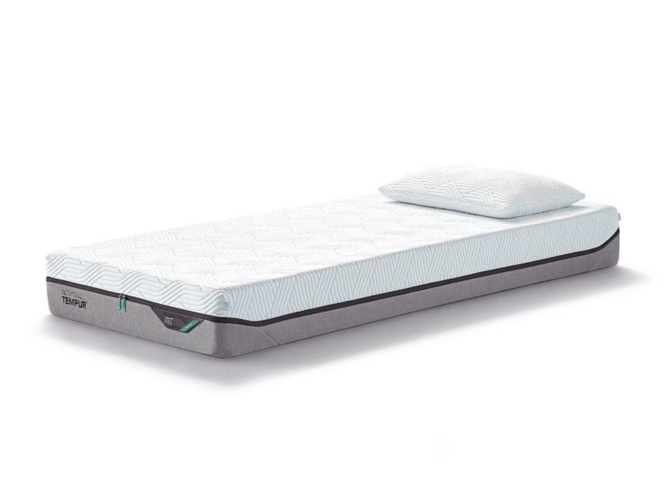 Matelas Tempur