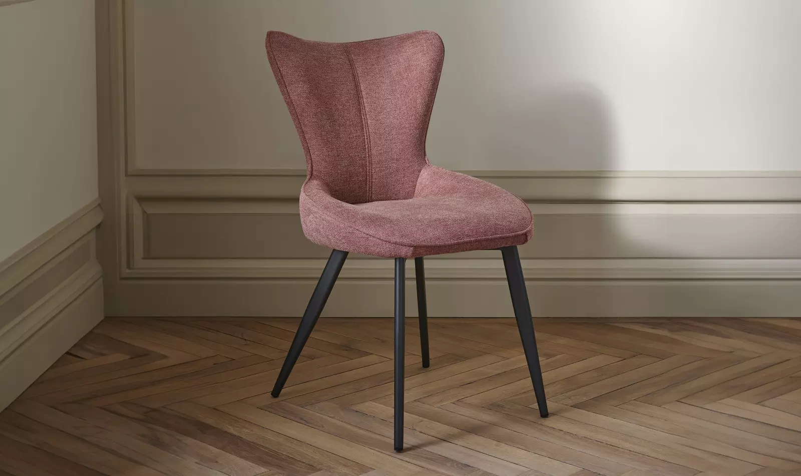 Chaise Topaze
