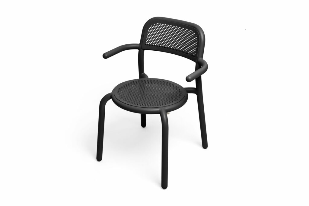 Chaise Toní