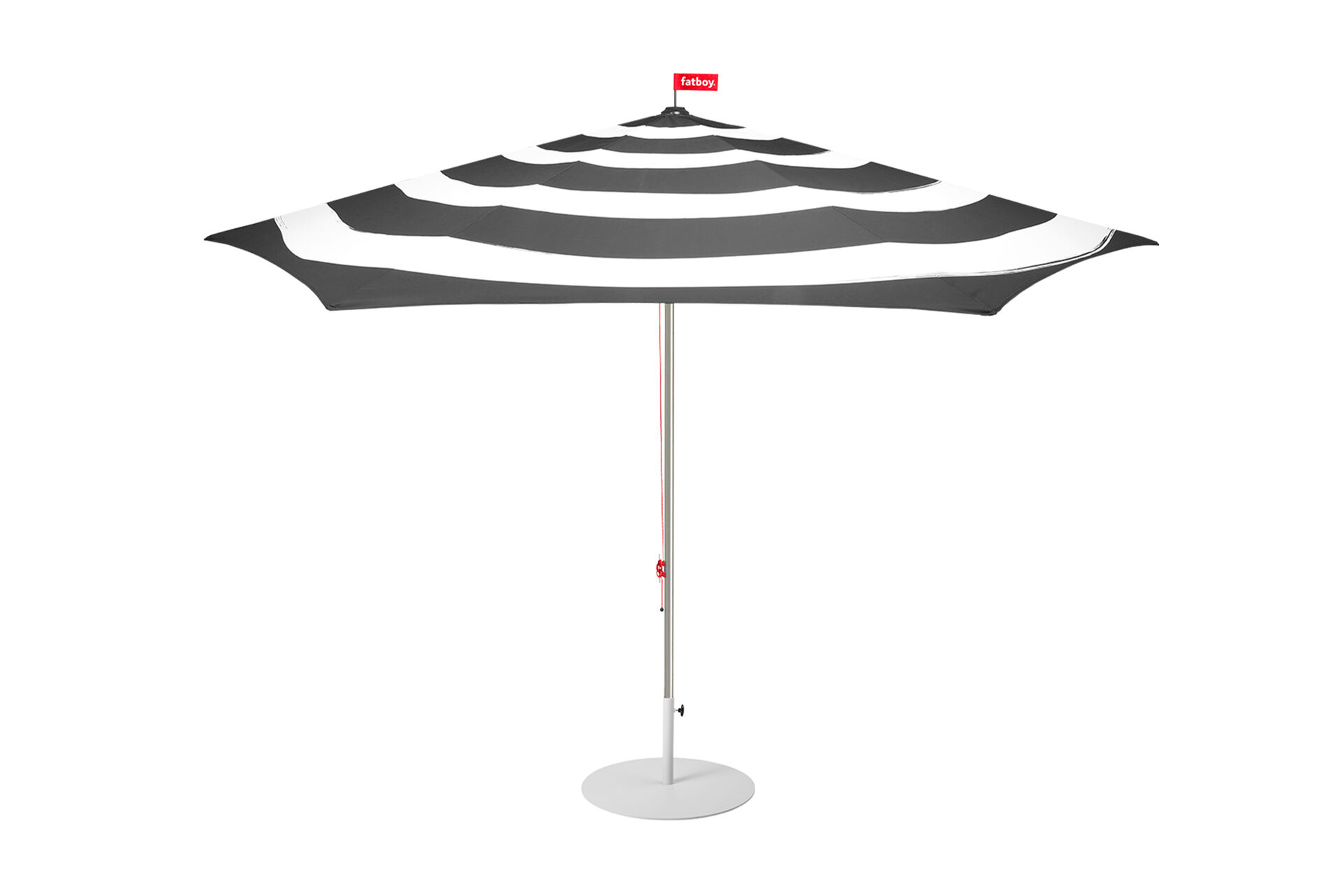 Parasol Stripesol Fatboy
